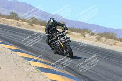 media/Jan-13-2025-Ducati Revs (Mon) [[8d64cb47d9]]/4-C Group/Session 3 (Turn 7 Inside)/